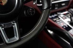 Porsche Cayenne Turbo - 60332 € / 117999.14 лв. - 26321329 10