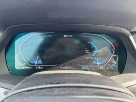 BMW X5 * xDrive45e * CARFAX * LASER * ВЪЗДУШНО * КАРБОН - 32700 € / 63955.64 лв. - 73999614 8