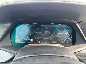 BMW X5 * xDrive45e * CARFAX * LASER * ВЪЗДУШНО * КАРБОН - 32700 € / 63955.64 лв. - 73999614 11