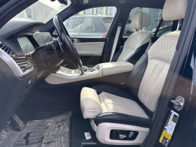 BMW X5 * xDrive45e * CARFAX * LASER * ВЪЗДУШНО * КАРБОН - 32700 € / 63955.64 лв. - 73999614 7