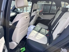 BMW X5 * xDrive45e * CARFAX * LASER * ВЪЗДУШНО * КАРБОН - 32700 € / 63955.64 лв. - 73999614 12