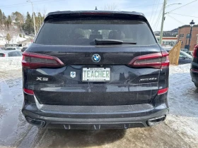 BMW X5 * xDrive45e * CARFAX * LASER * ВЪЗДУШНО * КАРБОН - 32700 € / 63955.64 лв. - 73999614 5