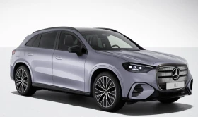 Mercedes-Benz GLC 400 4-MATIC EQ AMG PANORAMA BURMESTER HYPERSCREEN - 84500 € / 165267.64 лв. - 22251460 2