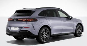 Mercedes-Benz GLC 400 4-MATIC EQ AMG PANORAMA BURMESTER HYPERSCREEN - 84500 € / 165267.64 лв. - 22251460 4