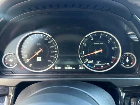 BMW X6 M-pkg* Shadow-line* Soft-Close* HUD* H/K* Обдух - 14900 € / 29141.87 лв. - 50476939 10