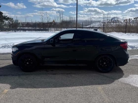 BMW X6 M-pkg* Shadow-line* Soft-Close* HUD* H/K* Обдух - 14900 € / 29141.87 лв. - 50476939 3