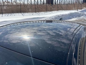 BMW X6 M-pkg* Shadow-line* Soft-Close* HUD* H/K* Обдух - 14900 € / 29141.87 лв. - 50476939 8