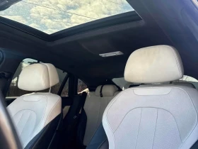 BMW X6 M-pkg* Shadow-line* Soft-Close* HUD* H/K* Обдух - 14900 € / 29141.87 лв. - 50476939 13