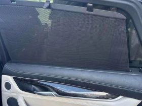 BMW X6 M-pkg* Shadow-line* Soft-Close* HUD* H/K* Обдух - 14900 € / 29141.87 лв. - 50476939 16