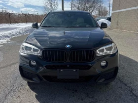 BMW X6 M-pkg* Shadow-line* Soft-Close* HUD* H/K* Обдух - 14900 € / 29141.87 лв. - 50476939 2
