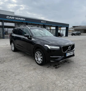 Volvo Xc90 2.0 d 235 hp | Auto.bg — изображение 2