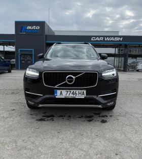 Volvo Xc90 2.0 d 235 hp | Auto.bg — изображение 3