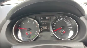 Nissan Qashqai - 7499 € / 14666.77 лв. - 72917469 10