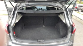 Nissan Qashqai - 7499 € / 14666.77 лв. - 72917469 13