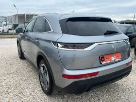 Citroen DS 7 Crossback 1, 5HDI, 131kc., AВТОМАТИК, ЛИЗИНГ | Auto.bg — изображение 5