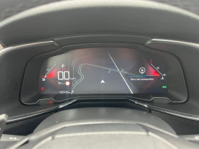 Citroen DS 7 Crossback 1, 5HDI, 131kc., AВТОМАТИК, ЛИЗИНГ | Auto.bg — изображение 11