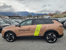 Opel Grandland ELECTRIC-GS-NOVA | Auto.bg — изображение 8