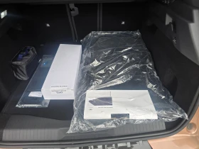 Opel Grandland ELECTRIC-GS-NOVA | Auto.bg — изображение 17