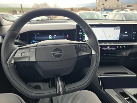 Opel Grandland ELECTRIC-GS-NOVA | Auto.bg — изображение 13