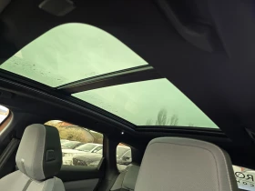 Opel Grandland ELECTRIC-GS-NOVA | Auto.bg — изображение 12