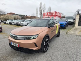 Opel Grandland ELECTRIC-GS-NOVA