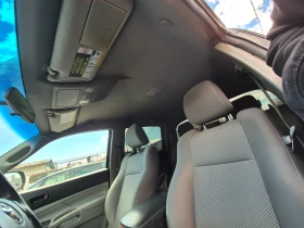 Toyota Tacoma V6 4.0 | Auto.bg — изображение 16