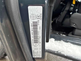 Jeep Wrangler  | Willys Wheeler | CARFAX |  | Mobile.bg � ����� ������ 13