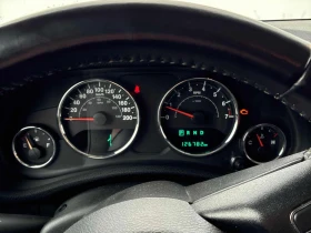 Jeep Wrangler  | Willys Wheeler | CARFAX |  | Mobile.bg � ����� ������ 8