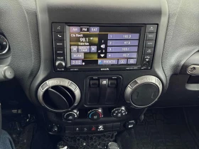 Jeep Wrangler  | Willys Wheeler | CARFAX |  | Mobile.bg � ����� ������ 9