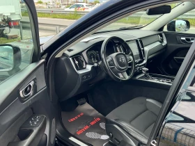 Volvo XC60 ������-���������-���������-FULL-��� | Mobile.bg � ����� ������ 7