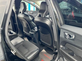 Volvo XC60 ������-���������-���������-FULL-��� | Mobile.bg � ����� ������ 10