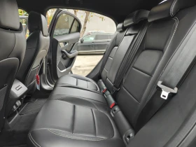 Jaguar I-Pace 90 kWh | Mobile.bg � ����� ������ 13