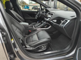 Jaguar I-Pace 90 kWh | Mobile.bg � ����� ������ 9