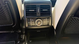 Mercedes-Benz GLE 63 S AMG ��� ���������* CARFAX * ���� ������ * ���� �� �� * | Mobile.bg � ����� ������ 12