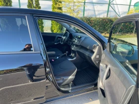 Toyota Rav4 | Mobile.bg � ����� ������ 5
