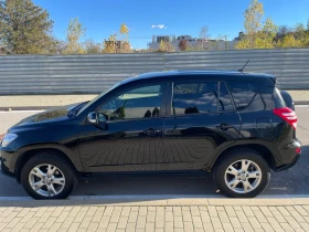 Toyota Rav4 | Mobile.bg � ����� ������ 2