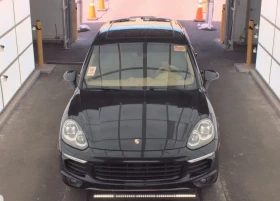 Porsche Cayenne 3.6 /��������/���������/22/GTS | Mobile.bg � ����� ������ 5