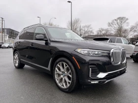 BMW X7 XDRIVE* 40i* HARMON* KARDON*  - 33400 € / 65324.72 лв. - 92168938 3