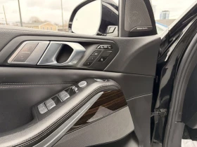 BMW X7 XDRIVE* 40i* HARMON* KARDON*  - 33400 € / 65324.72 лв. - 92168938 8