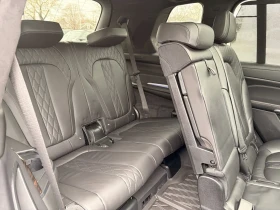 BMW X7 XDRIVE* 40i* HARMON* KARDON*  - 33400 € / 65324.72 лв. - 92168938 16