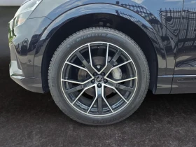 Audi Q8 55TFSI* BLACK OPTIC* ОБДУХВАНЕ* 360 КАМЕРИ* ПАНО | Auto.bg — изображение 7