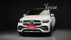 Mercedes-Benz GLE Coupe GLE400d* BLIND SPOT* ��. ��������* 360* HUD* ����� | Mobile.bg � ����� ������ 3