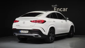 Mercedes-Benz GLE Coupe GLE400d* BLIND SPOT* ��. ��������* 360* HUD* ����� | Mobile.bg � ����� ������ 2