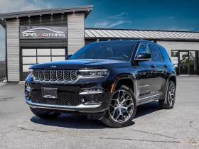 ������ Jeep Grand cherokee