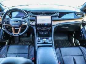 Jeep Grand cherokee Summit Reserve | Mobile.bg � ����� ������ 9