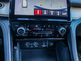 Jeep Grand cherokee Summit Reserve | Mobile.bg � ����� ������ 11