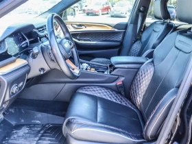 Jeep Grand cherokee Summit Reserve | Mobile.bg � ����� ������ 7