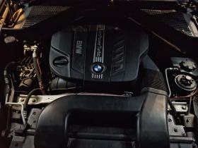 BMW X5 40D-M paket 306HP | Mobile.bg � ����� ������ 16