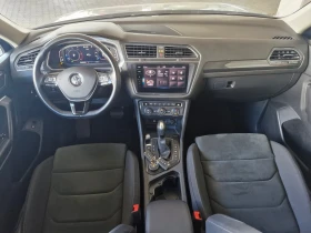VW Tiguan | Mobile.bg � ����� ������ 4