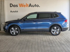 VW Tiguan | Mobile.bg � ����� ������ 3